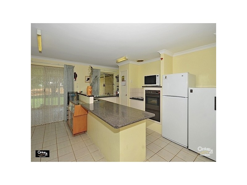 9450 West Swan Road, Henley Brook WA 6055