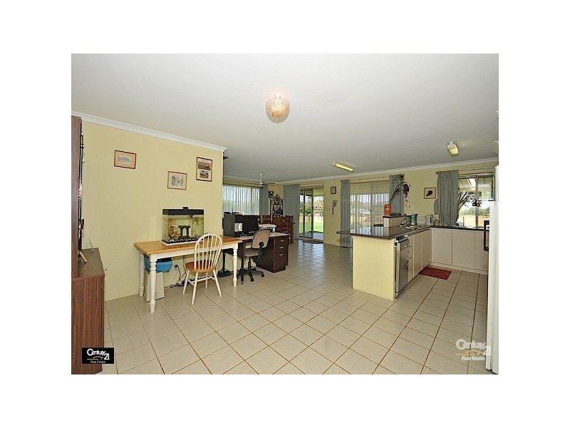 9450 West Swan Road, Henley Brook WA 6055