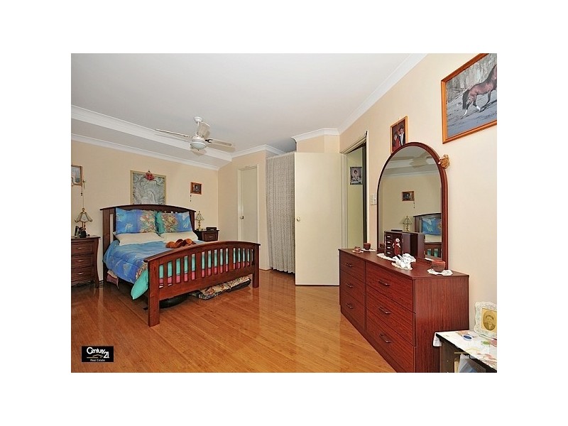 9450 West Swan Road, Henley Brook WA 6055