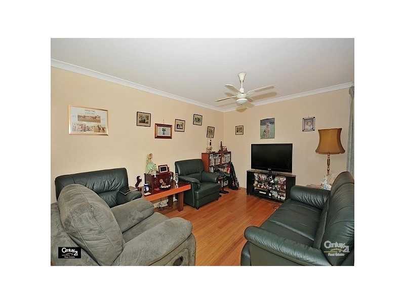 9450 West Swan Road, Henley Brook WA 6055