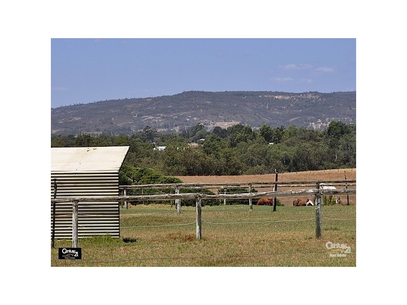 9450 West Swan Road, Henley Brook WA 6055