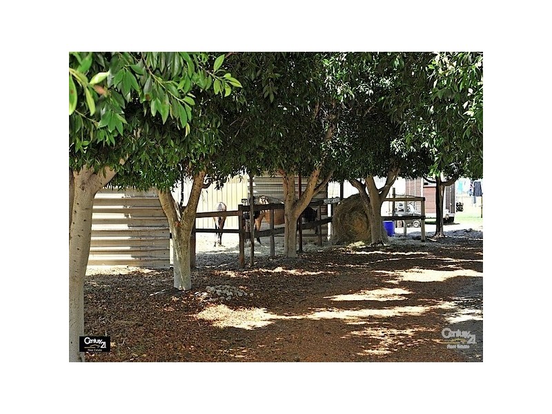 9450 West Swan Road, Henley Brook WA 6055