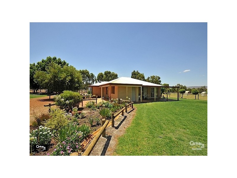 9450 West Swan Road, Henley Brook WA 6055