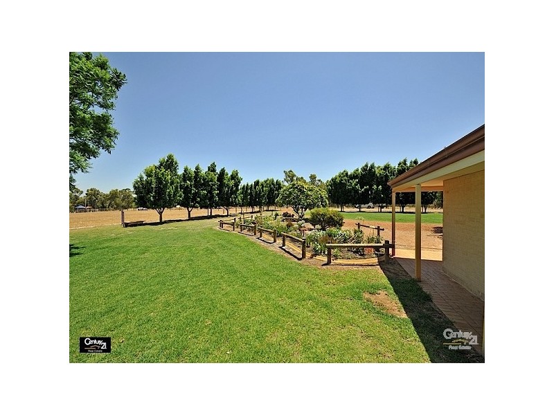 9450 West Swan Road, Henley Brook WA 6055