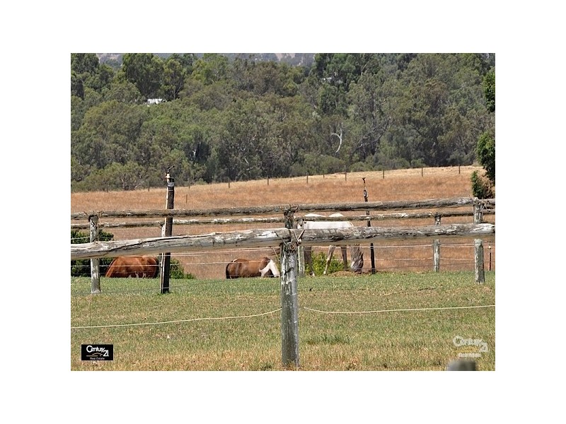 9450 West Swan Road, Henley Brook WA 6055