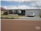 184 Charlottes Vista, Ellenbrook WA 6069