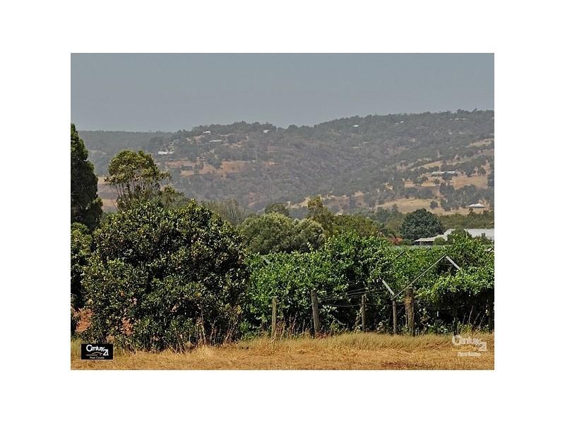 3 Padbury Avenue, Millendon WA 6056