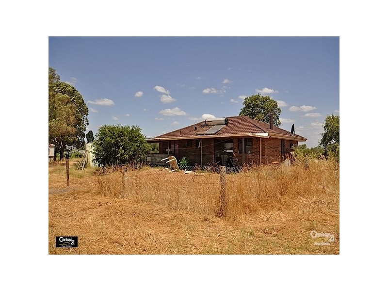 3 Padbury Avenue, Millendon WA 6056