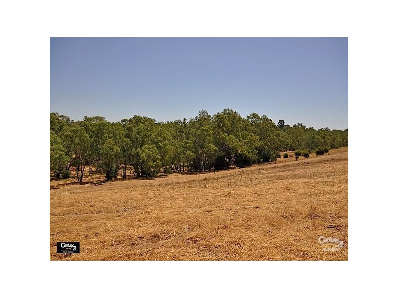 3 Padbury Avenue, Millendon WA 6056