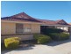 10/107 Bronzewing Avenue, Ellenbrook WA 6069