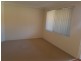 10/107 Bronzewing Avenue, Ellenbrook WA 6069
