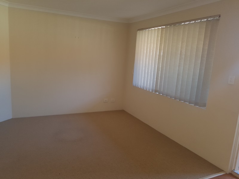 10/107 Bronzewing Avenue, Ellenbrook WA 6069