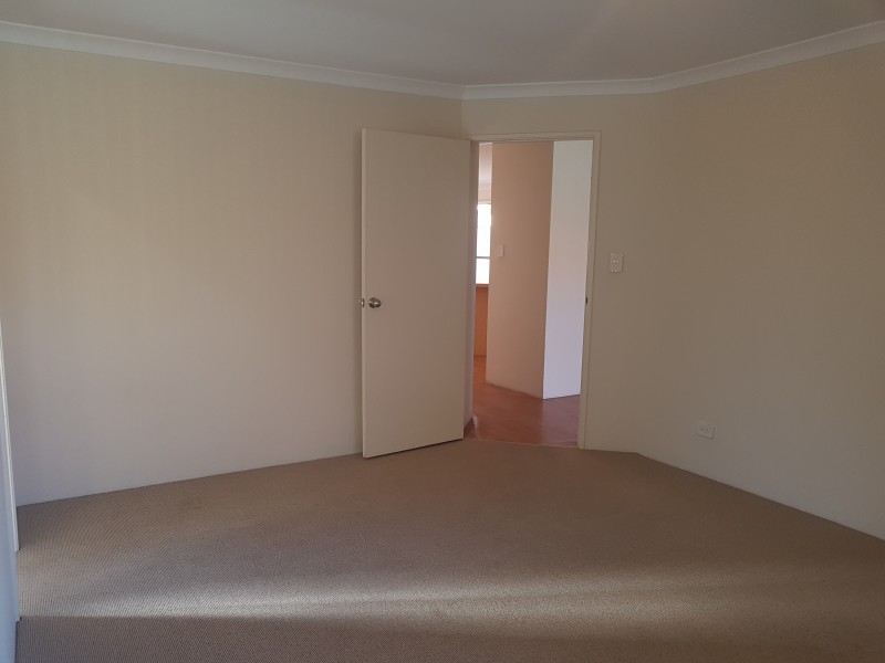 10/107 Bronzewing Avenue, Ellenbrook WA 6069