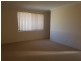 10/107 Bronzewing Avenue, Ellenbrook WA 6069