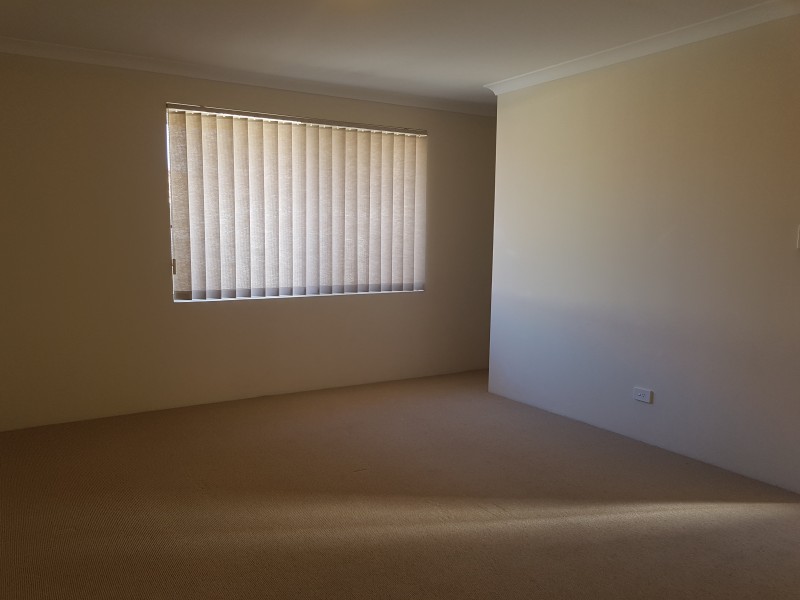 10/107 Bronzewing Avenue, Ellenbrook WA 6069
