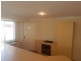 10/107 Bronzewing Avenue, Ellenbrook WA 6069