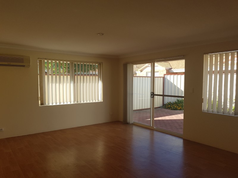 10/107 Bronzewing Avenue, Ellenbrook WA 6069