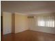 10/107 Bronzewing Avenue, Ellenbrook WA 6069