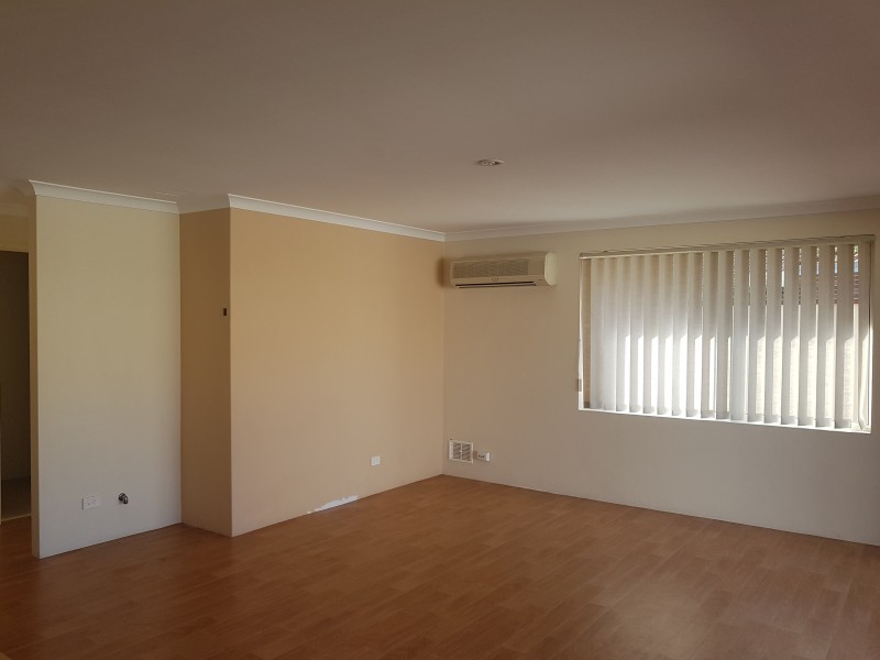 10/107 Bronzewing Avenue, Ellenbrook WA 6069