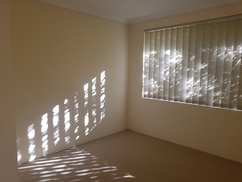 10/107 Bronzewing Avenue, Ellenbrook WA 6069