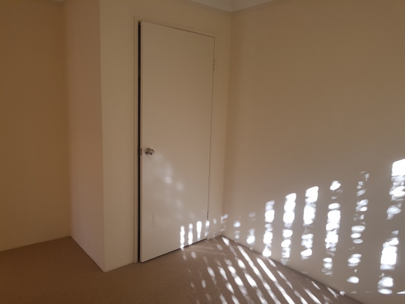 10/107 Bronzewing Avenue, Ellenbrook WA 6069