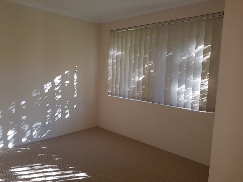 10/107 Bronzewing Avenue, Ellenbrook WA 6069
