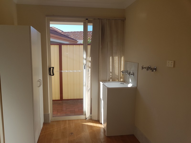 10/107 Bronzewing Avenue, Ellenbrook WA 6069
