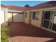 10/107 Bronzewing Avenue, Ellenbrook WA 6069