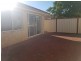 10/107 Bronzewing Avenue, Ellenbrook WA 6069