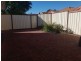 10/107 Bronzewing Avenue, Ellenbrook WA 6069