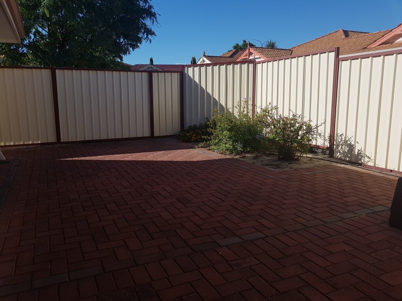 10/107 Bronzewing Avenue, Ellenbrook WA 6069