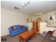 1 Honeyeater Terrace, Ellenbrook WA 6069