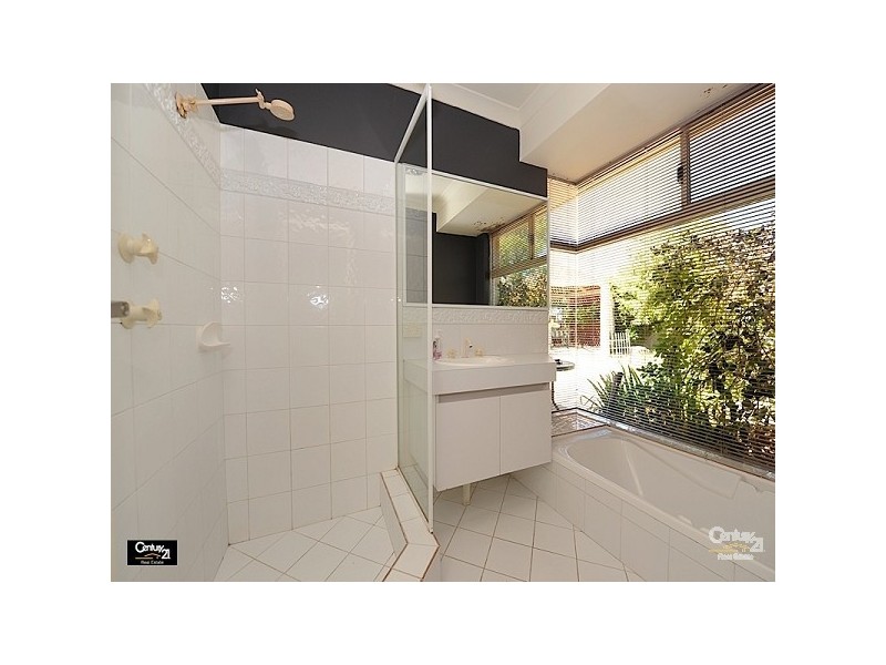 1 Honeyeater Terrace, Ellenbrook WA 6069