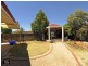 1 Honeyeater Terrace, Ellenbrook WA 6069