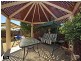 1 Honeyeater Terrace, Ellenbrook WA 6069
