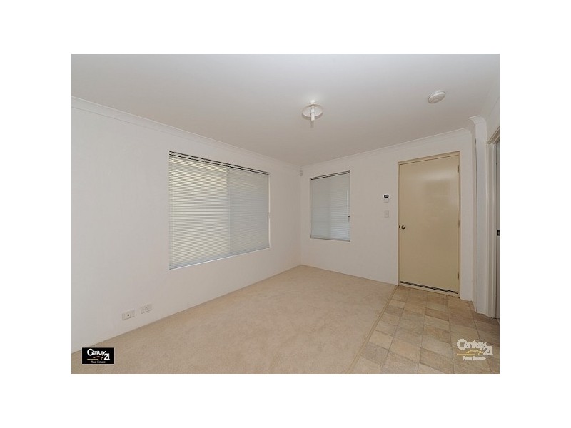 60 Brixton Crescent, Ellenbrook WA 6069