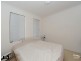 60 Brixton Crescent, Ellenbrook WA 6069