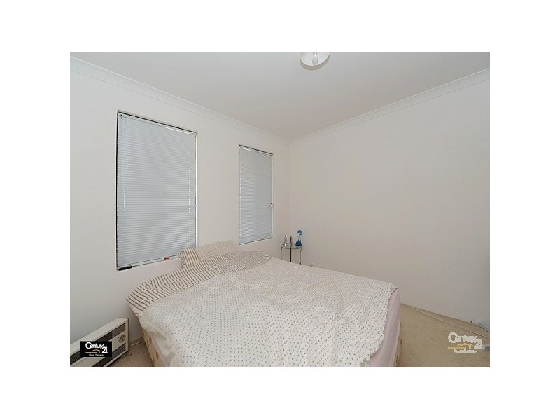 60 Brixton Crescent, Ellenbrook WA 6069