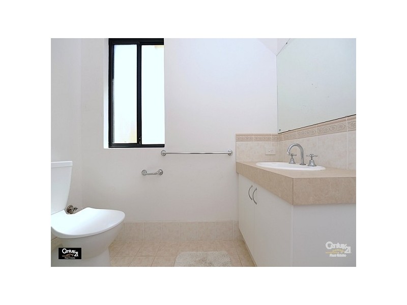 60 Brixton Crescent, Ellenbrook WA 6069