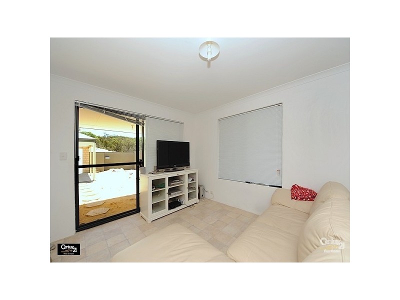 60 Brixton Crescent, Ellenbrook WA 6069