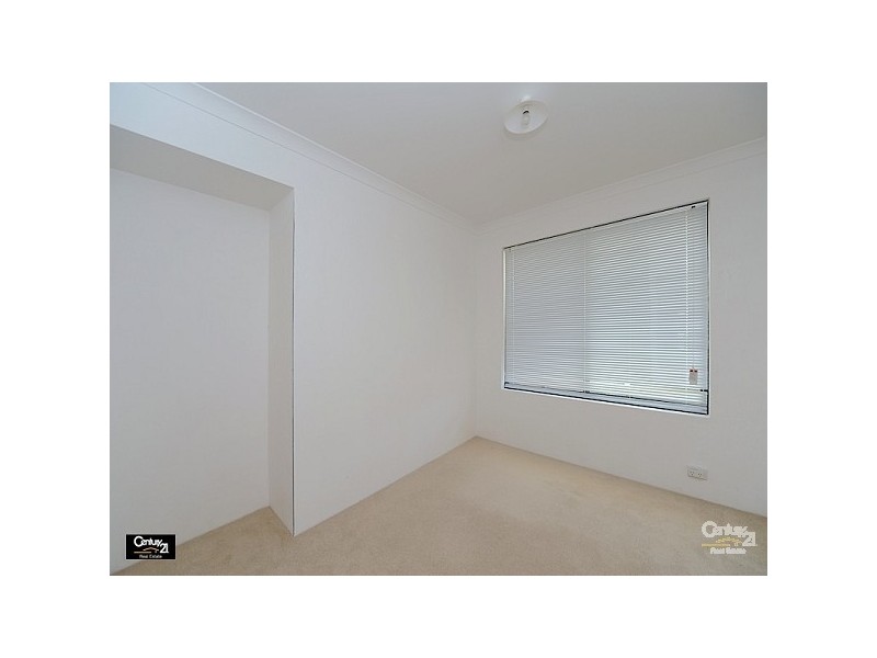 60 Brixton Crescent, Ellenbrook WA 6069