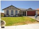19 Evesham Drive, Ellenbrook WA 6069
