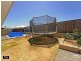 19 Evesham Drive, Ellenbrook WA 6069