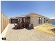 19 Evesham Drive, Ellenbrook WA 6069