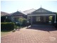 26 Daintree Loop, Ellenbrook WA 6069