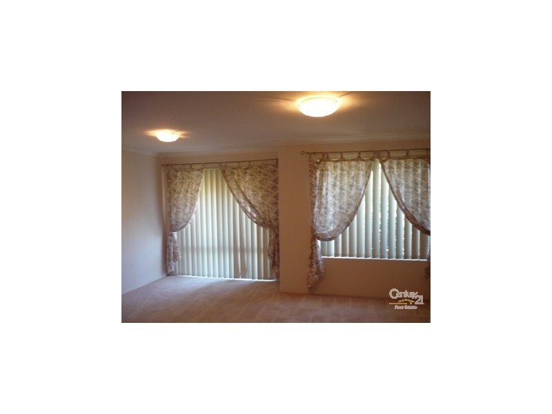 26 Daintree Loop, Ellenbrook WA 6069