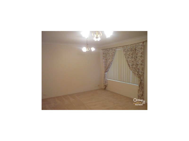 26 Daintree Loop, Ellenbrook WA 6069