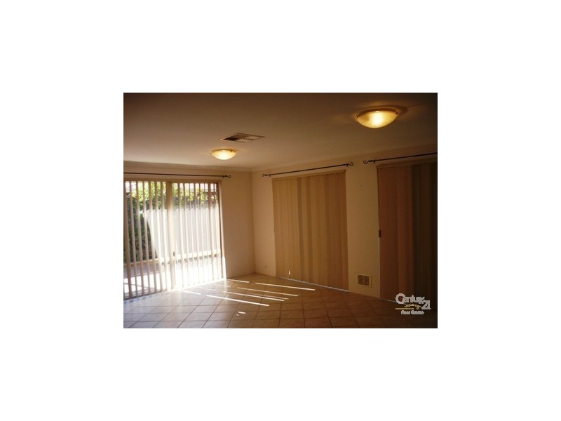 26 Daintree Loop, Ellenbrook WA 6069