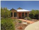 19 Brontie Avenue, Ellenbrook WA 6069