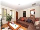 19 Brontie Avenue, Ellenbrook WA 6069